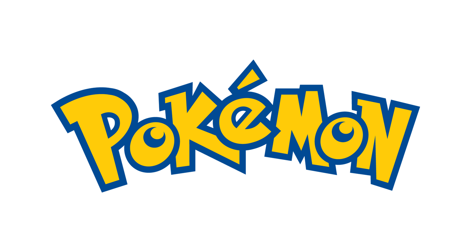 Pokemon