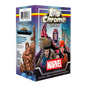 Topps Marvel Comics Chrome 2026 Value Box