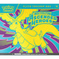 Pokémon Ascended Heroes ETB