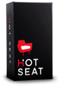 Hot Seat