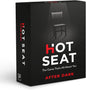 Hot Seat After Dark Exp.