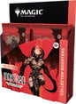 Magic: The Gathering - Innistrad Remastered Collector Boosterbox