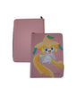 Custom made Jarichi binder