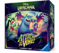 Lorcana Attack of the Vine Trove