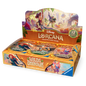 Lorcana Wilds Unknown Boosterbox