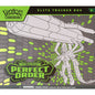 Pokemon Perfect Order Elite Trainer Box