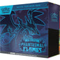 Pokemon Phantasmal Flames ETB