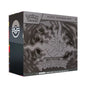 Pokemon Pitch Black ETB