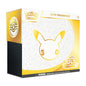 Pokemon 30th Anniversay ETB