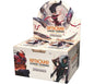 Riftbound Spiritforged Booster Box