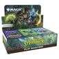 Secrets of Strixhaven Play Booster Box