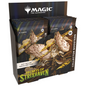 Secrets of Strixhaven Collector Booster Box
