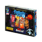 2026 Finest Fantastic Four Hobby Box