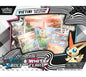Pokemon Victini Illustration Collection